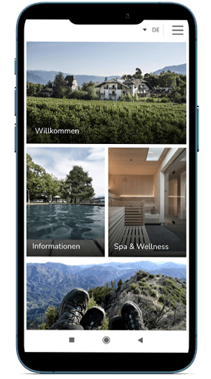 Todo-Mockup4