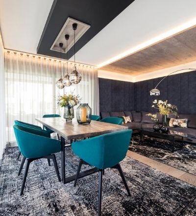 Design ohne Titel (17)