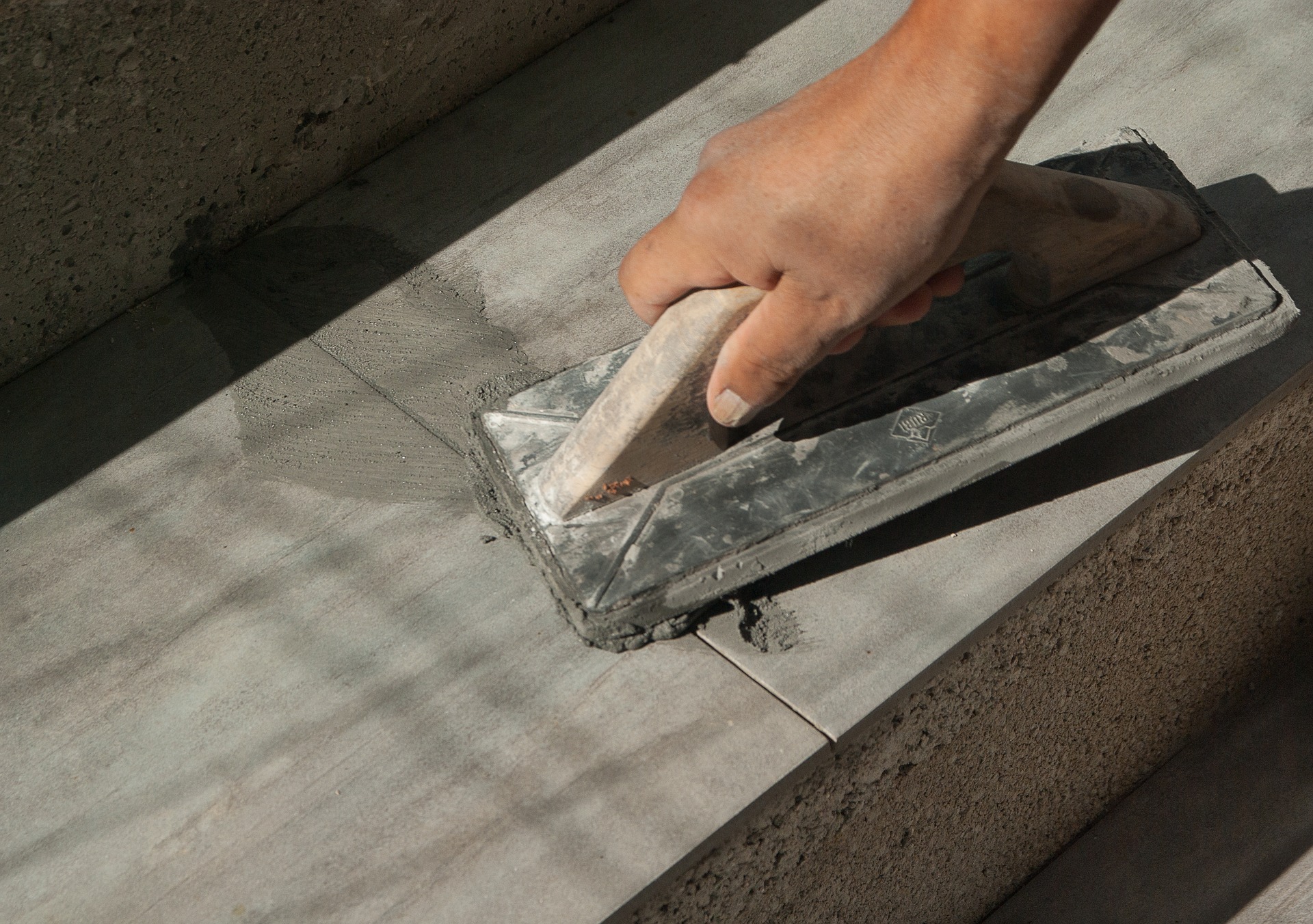 worker-1696026_1920