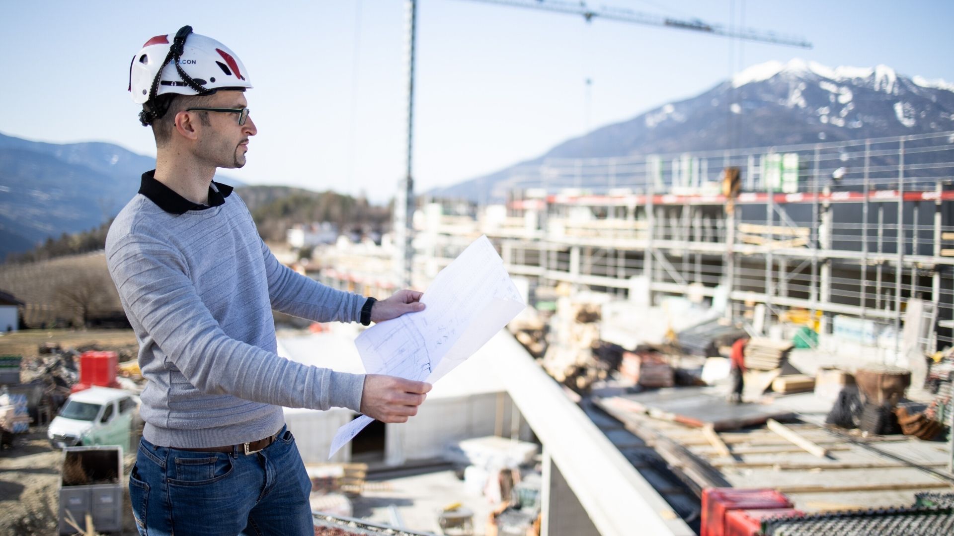 Baucon-MA-Statement-1 Pichler-Projects-KS-AlexFilz-4