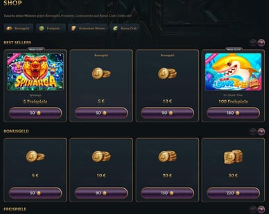 Talismania Casino_1 regelmäßig überprüft, um